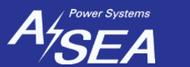 ASEA POWER